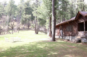 Heevan Pahalgam